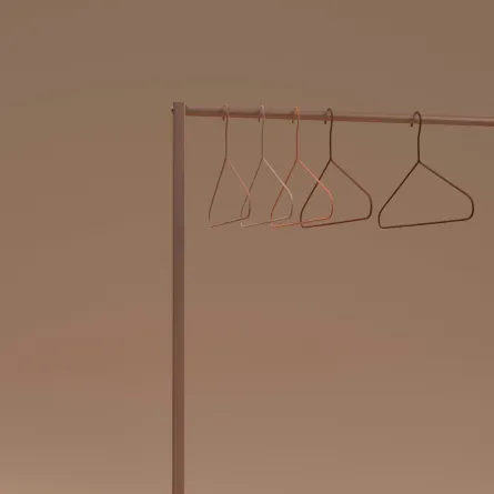 علاقات ملابس