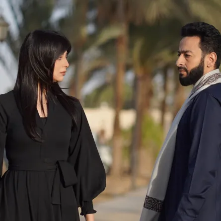 حمادة هلال وهبة مجدي