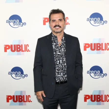 جون ليجويزامو John Leguizamo Arturo Holmes/Getty Images/AFP (Photo by Arturo Holmes / GETTY IMAGES NORTH AMERICA / Getty Images via AFP)