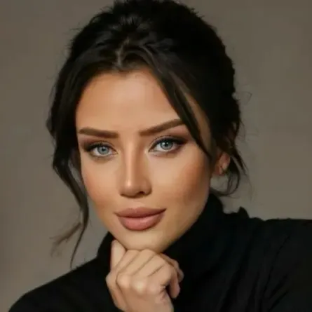 رضوى الشربيني عن جدل الأعلى مشاهدة: مش مهم مين "نمبر وان" الأهم العمل الجيد