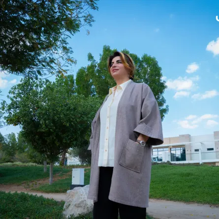 صورة مارغو روستاميان