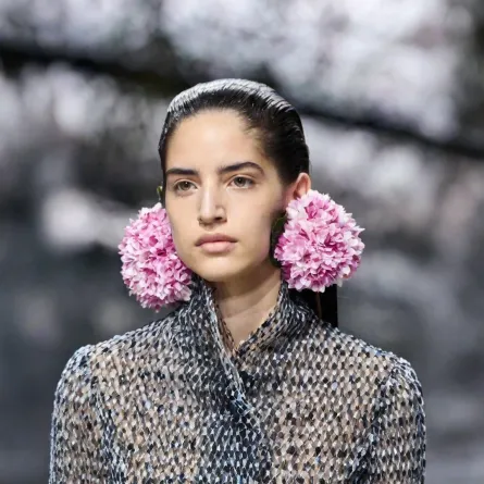 كريمات تبييض البشرة