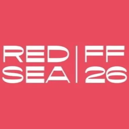 مؤسسة البحر الأحمر السينمائي تختار 12 مشروعًا في النسخة الجديدة من الأفلام الروائية