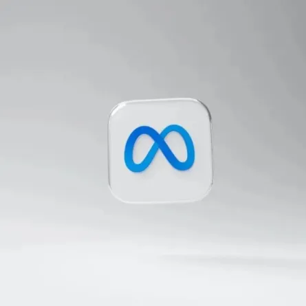 إطلاق أدوات جديدة لكشف الاحتيال في فيسبوك وواتساب وماسنجر