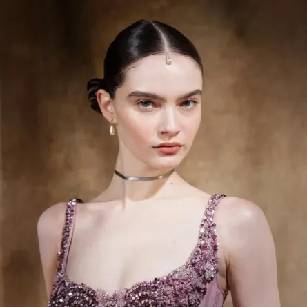 اسرار اشراقة البشرة الطبيعية بدون مكياج في فصل الربيع وخطوات بسيطة تعزز جمالك الطبيعي