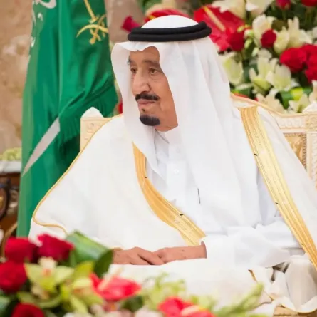 أمر ملكي بتأسيس جامعة الرياض للفنون