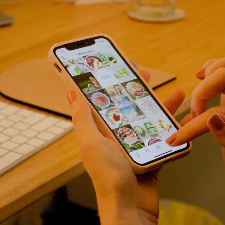 إنستغرام تعلن إيقاف ميزة التشفير التام للرسائل الخاصة ابتداءً من مايو 2026