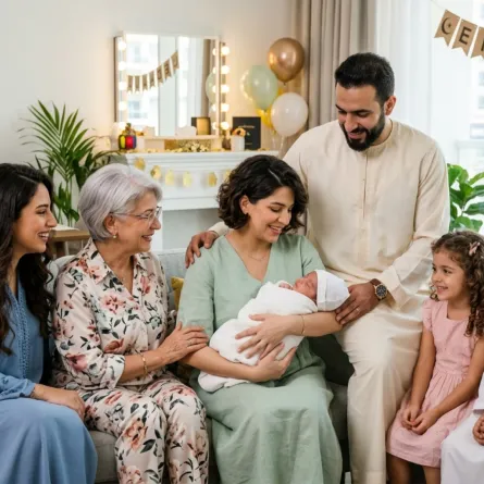 صورة اللحظات الجميلة