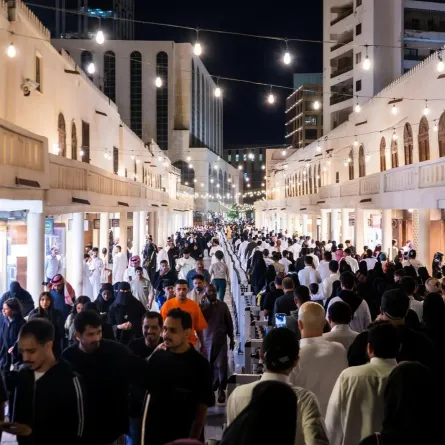 جدة التاريخية