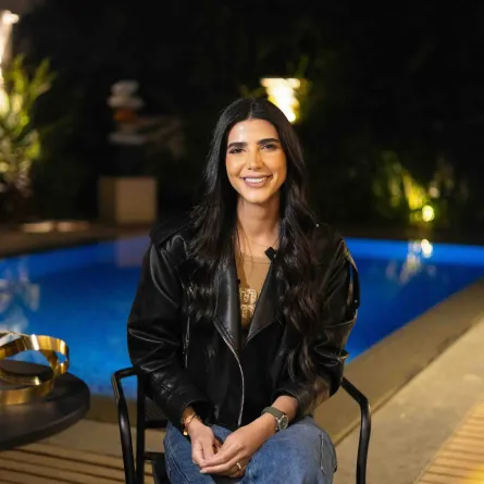 ريم سامي - تصوير يحي أحمد 