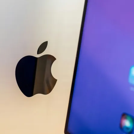 آبل تطلق أول تحديث أمني خفي لإصلاح ثغرة خطيرة في "سفاري"