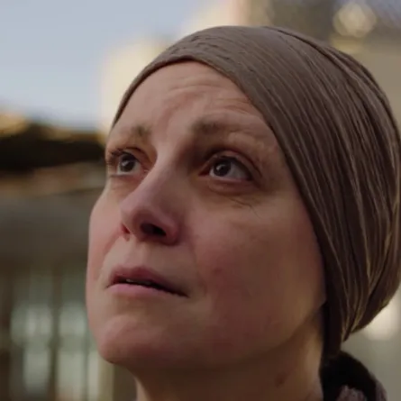 ريهام عبد الغفور