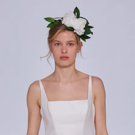 الفرق بين مكياج الخطوبة ومكياج الزفاف 