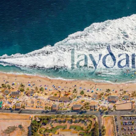 فعاليات عيد الفطر