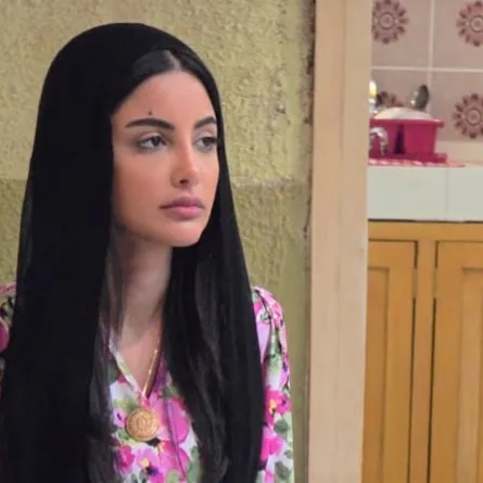 لمى عبد الوهاب- الصورة من حسابها على الانستغرام