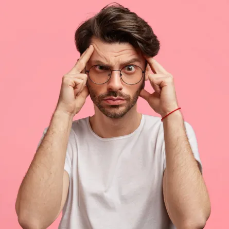 تكوين هوية الشباب النفسية 