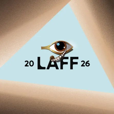 مهرجان الأقصر للسينما الأفريقية- الصورة من صفحة المهرجان على فيس بوك