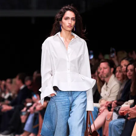 ستيلا مكارتني Stella Mccartney - الصورة من Launchmetrics/Spotlight ©