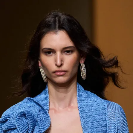 فيتامين B3.. لماذا يعد السر الخفي لشعر قوي وصحي لكل امرأة ؟