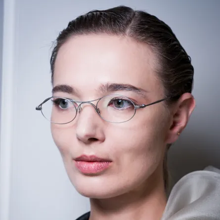 روتين عناية بالبشرة للأم في 5 دقائق فقط