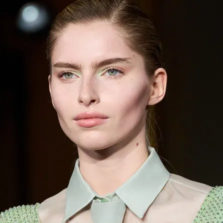 أفكار عناية ذاتية للأمهات في يوم الأم 