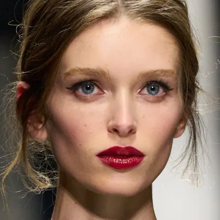 مستحضرات مكياج العيد