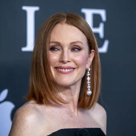 تسريحات شعر للأمهات 