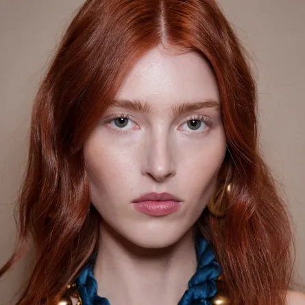 من عرض زيمرمان Zimmermann - الصورة من Launchmetrics/Spotlight © 