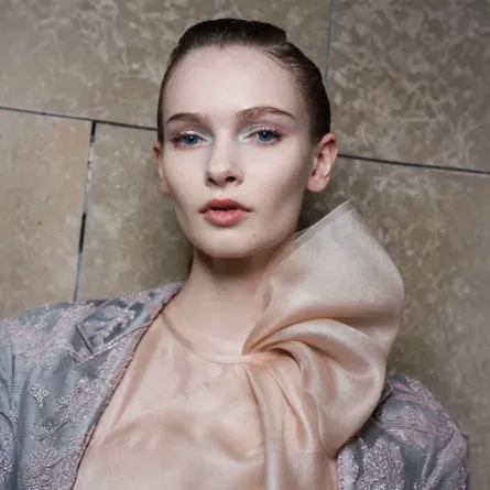 أفكار مكياج العيد 