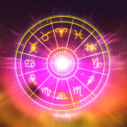 أبراج يصعب فهمها عاطفياً- الصورة من موقع vecteezy