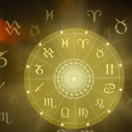 ابراج لا تحب الروتين- مصدر الصورة موقع vecteezy