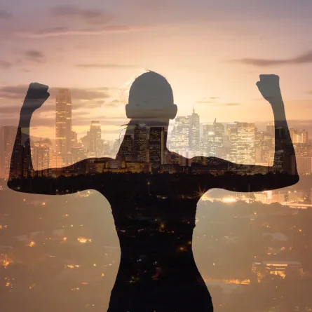 أقوى الأبراج النسائية