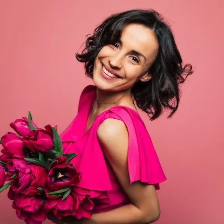 عبارات الشكر للمرأة في يومها العالمي 2026