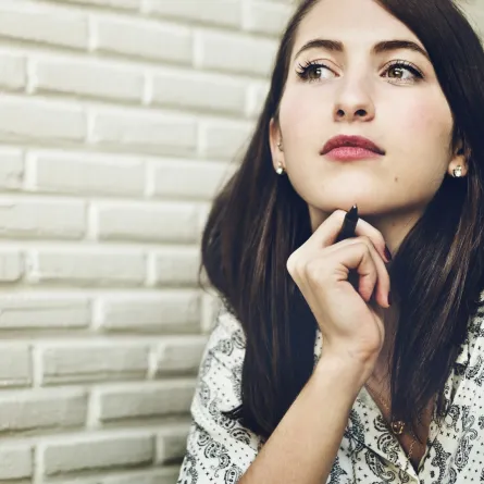 عبارات جميلة عن نفسي