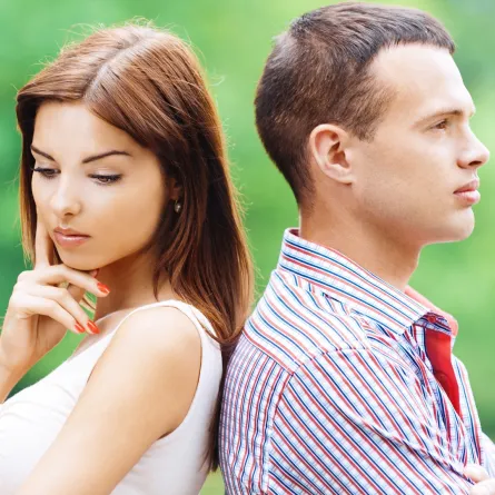 تغير أولويات الشباب والبنات