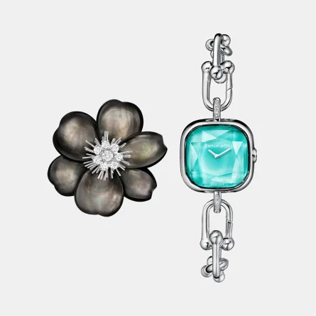 مجوهرات تناسب المحجبات لإطلالة عيد الفطر 2026