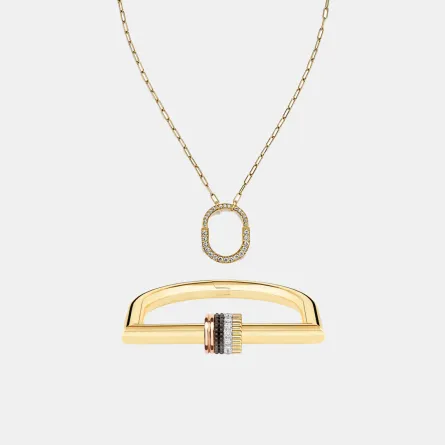 قطع استثنائية تمنحكِ فخامة تليق بعيد الفطر 2026