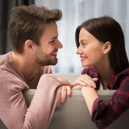 عبارات رومانسية لشكر وتقدير الزوج- مصدر الصورة: Freepik