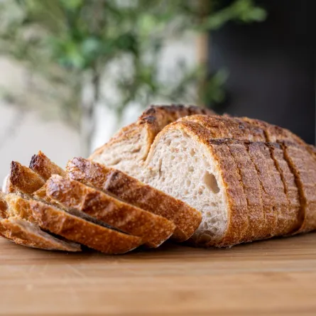 مخبوزات بهوية سعودية ومذاق أصيل 