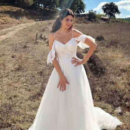 كارمن بصيبص - الصورة من حسابها على إنستغرام