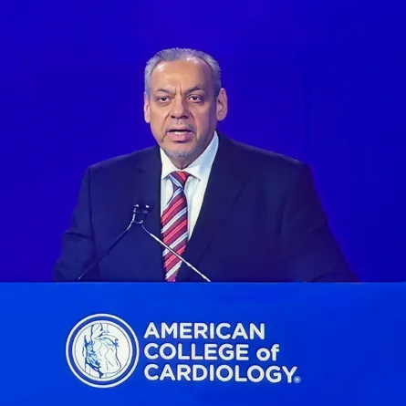  البروفيسور زهير يوسف الهليس