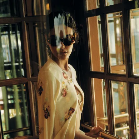 تصوير | غريغ أدامسكي Greg Adamski - التاريخ | يونيو 2024  -  العدد: 2226