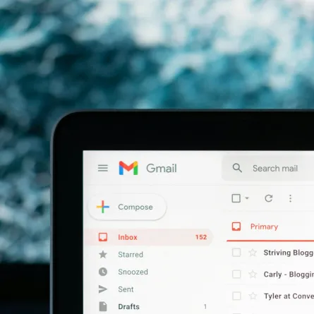 غوغل تتيح تغيير عنوان البريد الإلكتروني "Gmail" من دون فقدان البيانات