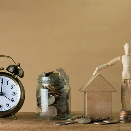 أسرار وخطوات لإدارة ميزانية منزلك بذكاء رغم موجة الغلاء