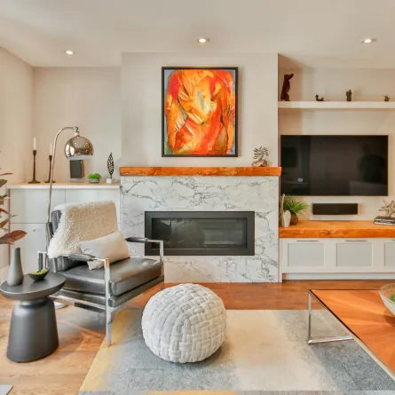 10 دقائق كل يوم كافية لتنظيف منزلك وتنظيمه.. تعرفي إلى الخطوات