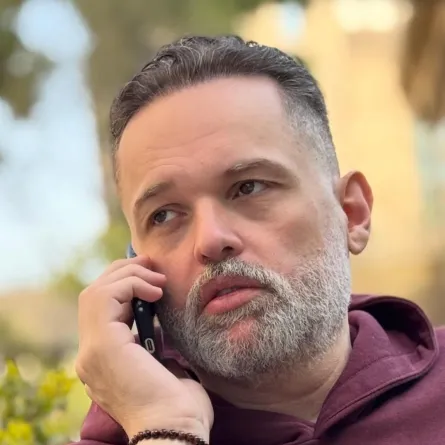 محمد محمود عبد العزيز 