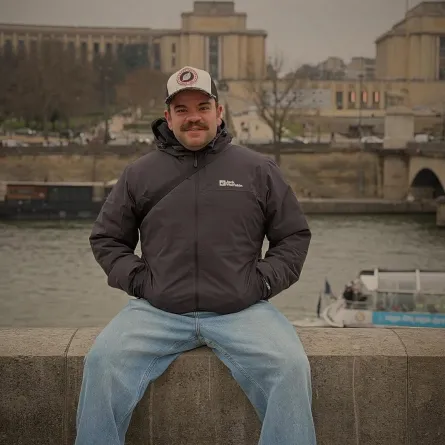 محمد عبد الرحمن توتا 