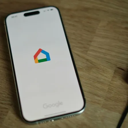 يعتمد التحديث الجديد على دمج تقنيات الذكاء الاصطناعي 