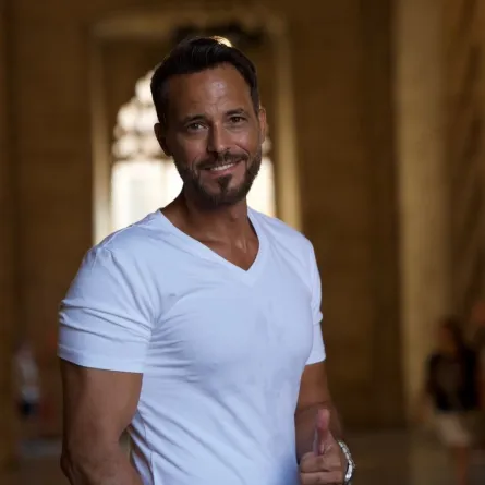 يوسف الشريف- الصورة من صفحته على فيسبوك