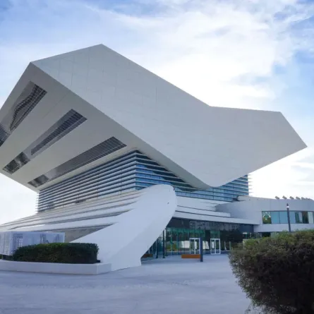 مكتبة محمد بن راشد تطلق سلسلة من الفعاليات الثقافية النوعية خلال شهر أبريل الجاري